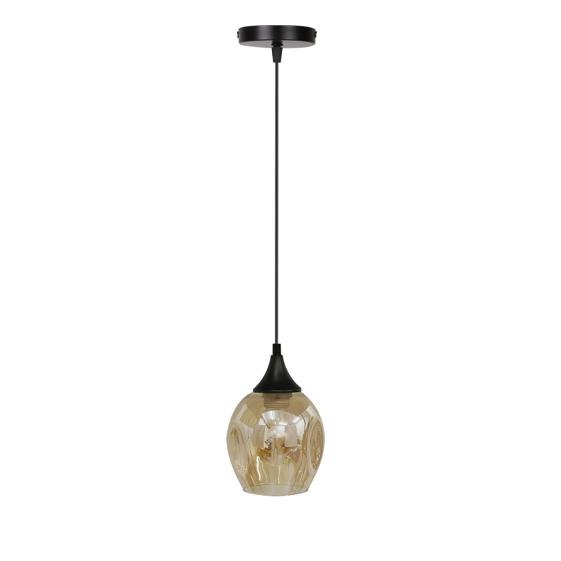 Lampa wisząca ASPA 31-00583