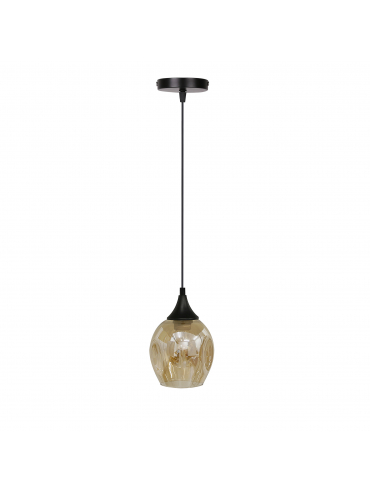 Lampa wisząca ASPA 31-00583