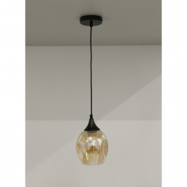 Lampa wisząca ASPA 31-00583
