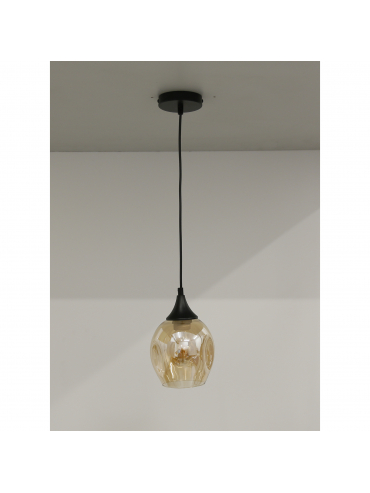 Lampa wisząca ASPA 31-00583