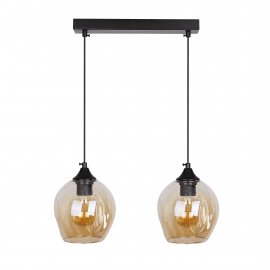Lampa wisząca ASPA 32-00590