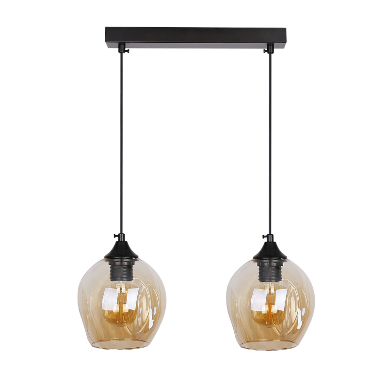 Lampa wisząca ASPA 32-00590