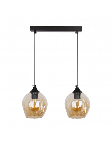 Lampa wisząca ASPA 32-00590