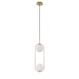 Lampa wisząca CORDEL 32-73464