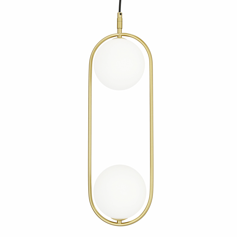 Lampa wisząca CORDEL 32-73464