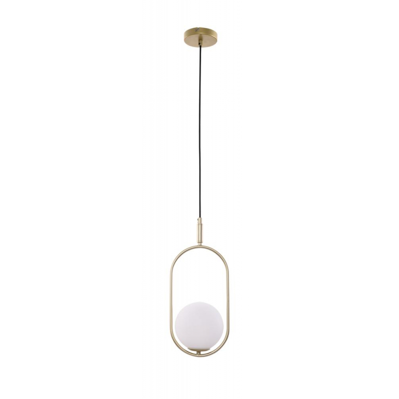 Lampa wisząca CORDEL 31-73457