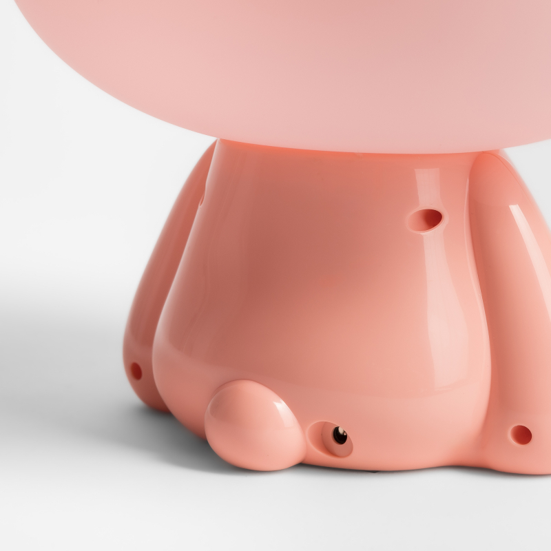 Lampa stołowa KOALA KDR-611-PK
