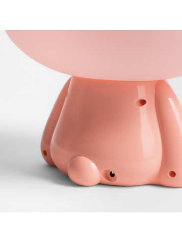 Lampa stołowa KOALA KDR-611-PK