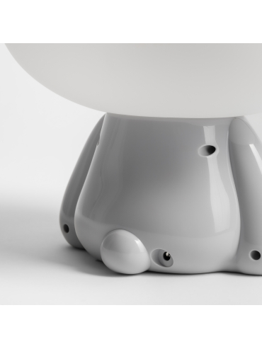 Lampa stołowa KOALA KDR-611-GR