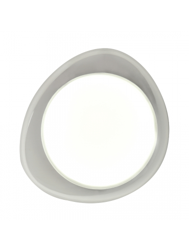 Lampa sufitowa AURA FM2201001-350