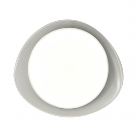 Lampa sufitowa AURA FM2201001-470