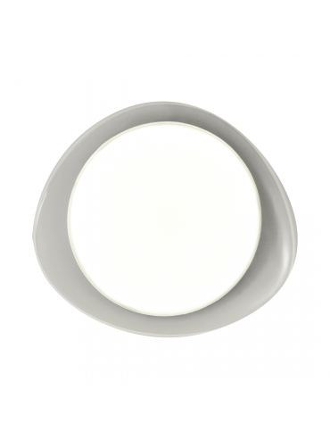 Lampa sufitowa AURA FM2201001-470