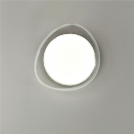 Lampa sufitowa AURA FM2201001-350