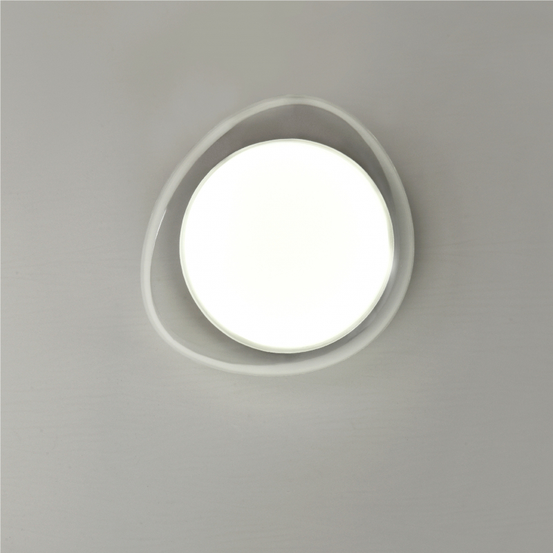 Lampa sufitowa AURA FM2201001-350