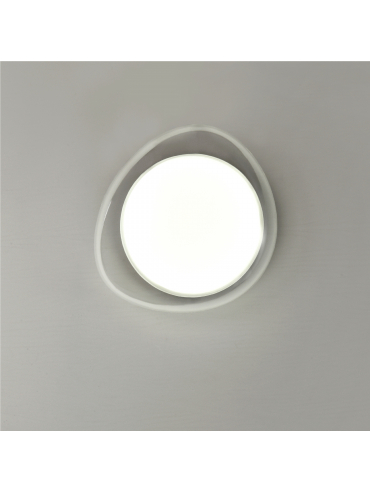Lampa sufitowa AURA FM2201001-350