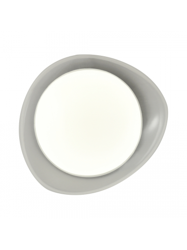Lampa sufitowa AURA FM2201001-570