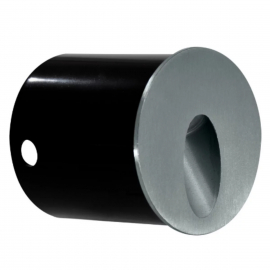 Oprawa schodowa ESPO LED 3W 309235