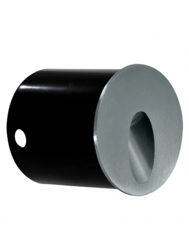 Oprawa schodowa ESPO LED 3W 309235
