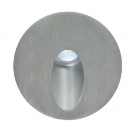 Oprawa schodowa ESPO LED 3W 309235