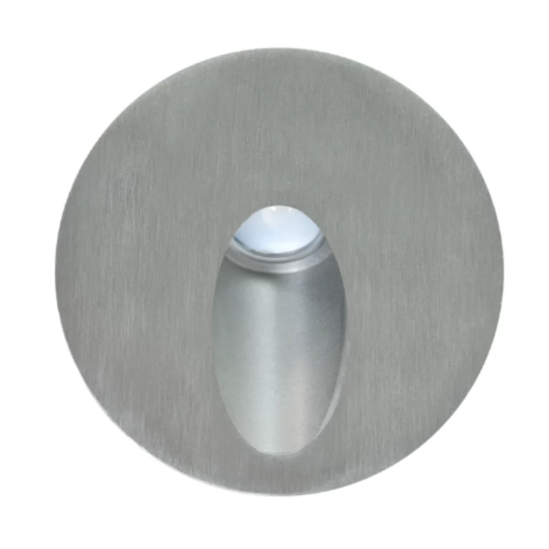 Oprawa schodowa ESPO LED 3W 309235