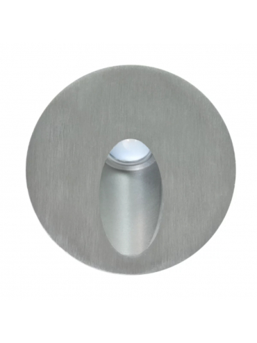 Oprawa schodowa ESPO LED 3W 309235