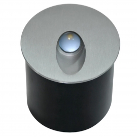 Oprawa schodowa ESPO LED 3W 309235
