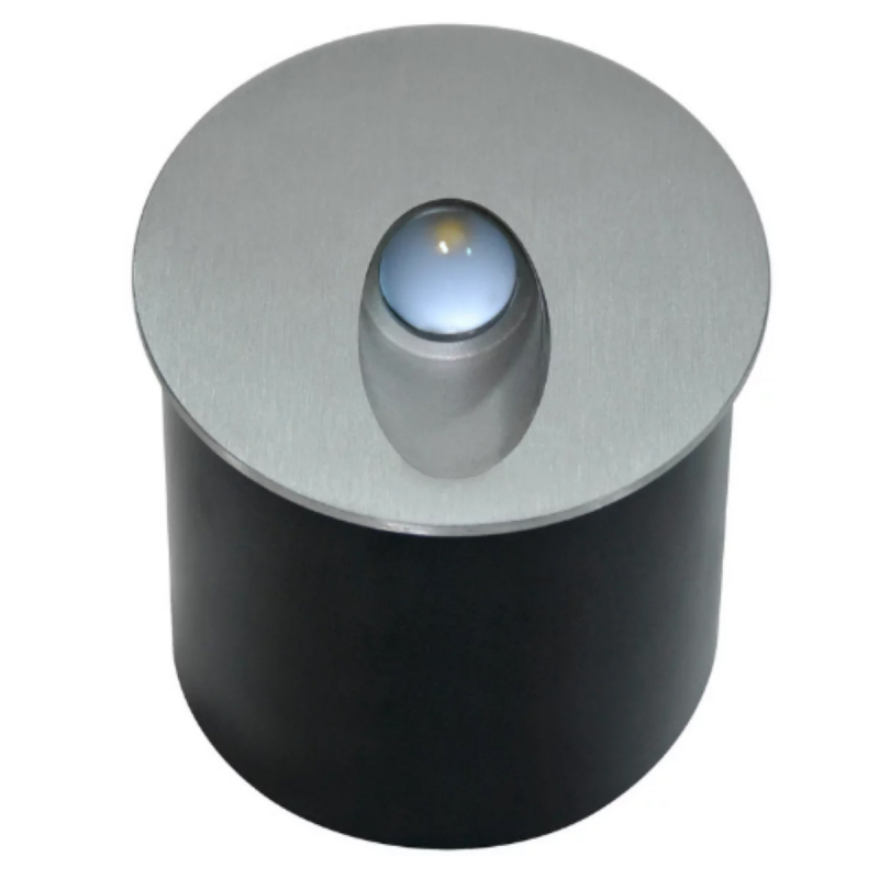 Oprawa schodowa ESPO LED 3W 309235