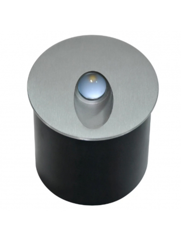 Oprawa schodowa ESPO LED 3W 309235