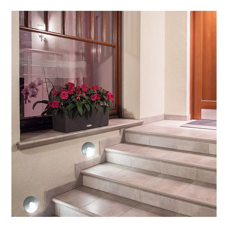 Oprawa schodowa ESPO LED 3W 309235