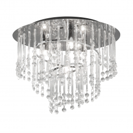 Lampa sufitowa TERRE 19154M