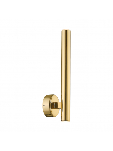 Kinkiet LOYA W0461-02B-K4K4