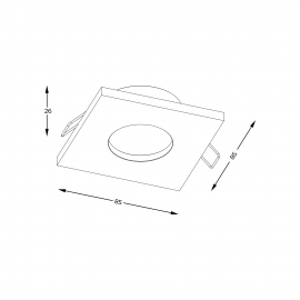 Spot CHIPO DL ARGU10-032