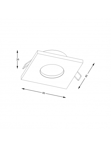 Spot CHIPO DL ARGU10-032