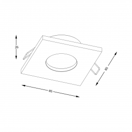Spot CHIPO DL ARGU10-031