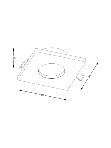 Spot CHIPO DL ARGU10-031