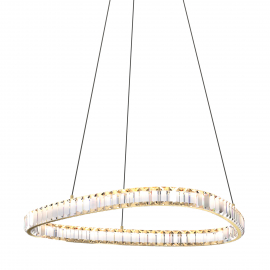 Lampa wisząca ATHESA MD3169-1-3GT