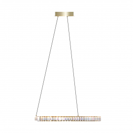 Lampa wisząca ATHESA MD3169-1-3GT