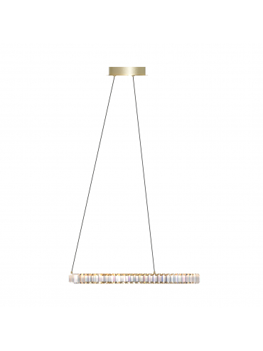 Lampa wisząca ATHESA MD3169-1-3GT