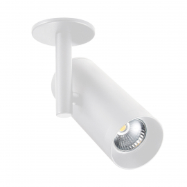 Spot TORI SL 2 20015-WH