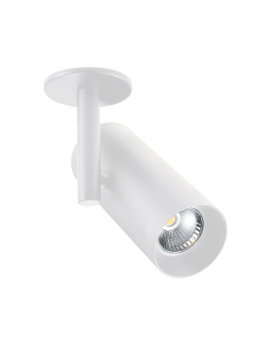 Spot TORI SL 2 20015-WH