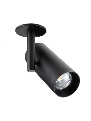 Spot TORI SL 2 20015-BK