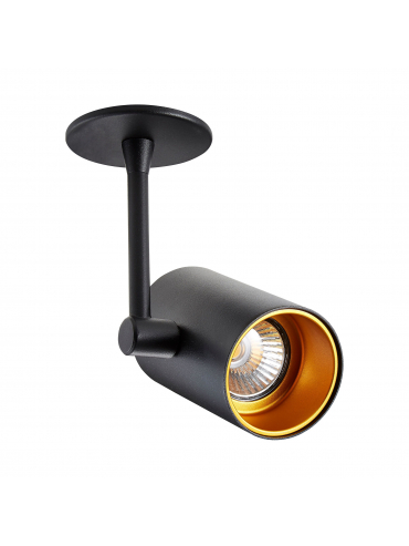 Spot TORI SL 1 BLACK-GOLD 20014-BK