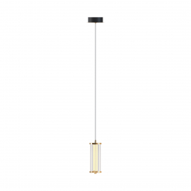 Lampa wisząca CALLY MD3147-1A-3GT