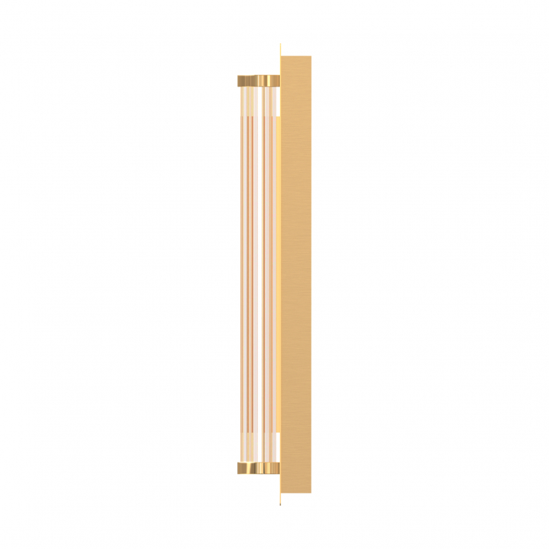 Kinkiet CALLY MB3114-1-3GT