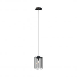 Lampa wisząca NIRA MD3523-1-EBCN