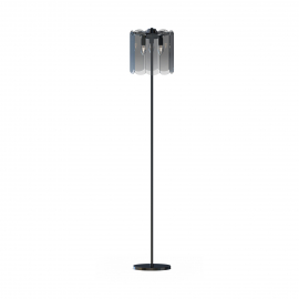 Lampa podłogowa NIRA ML3523-3-EBCN