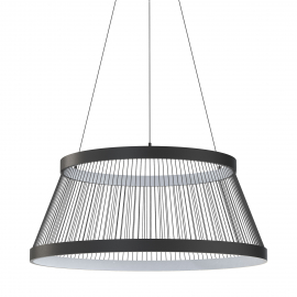 Lampa wisząca BALU MD3328-2M-3BT