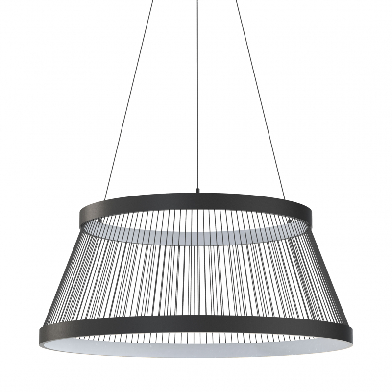 Lampa wisząca BALU MD3328-2M-3BT