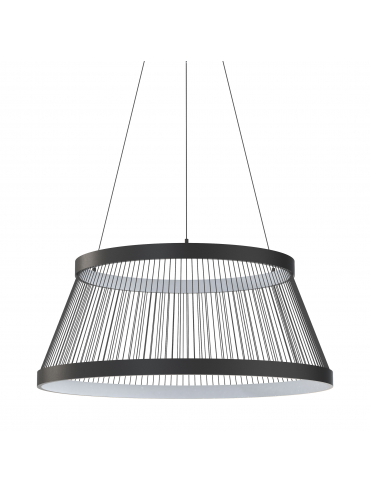Lampa wisząca BALU MD3328-2M-3BT