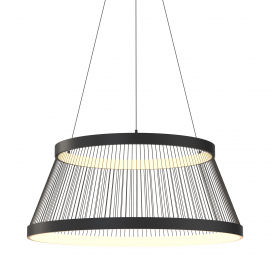 Lampa wisząca BALU MD3328-2M-3BT